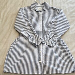 Abercrombie & Fitch Dress